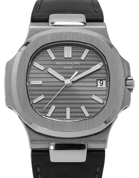 patek philippe chronext|Buy Patek Philippe Nautilus .